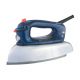 Westpoint WF-2064 Best Steam Iron, Non - Stick Coated Sole plate, 1000WOn Installments -HaniaT ( 3 Months 0% Percent Profit Product Available On 48 Months Installment )